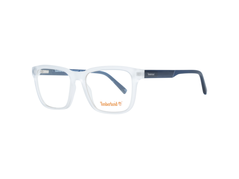 Timberland Optical Frame TB1763 026 55