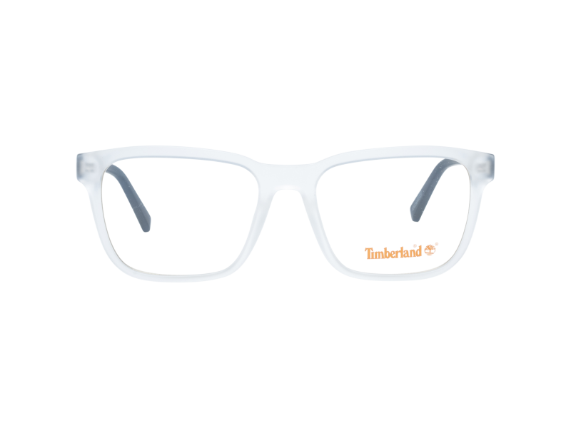 Timberland Optical Frame TB1763 026 55