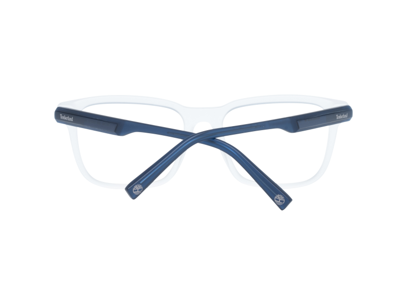 Timberland Optical Frame TB1763 026 55