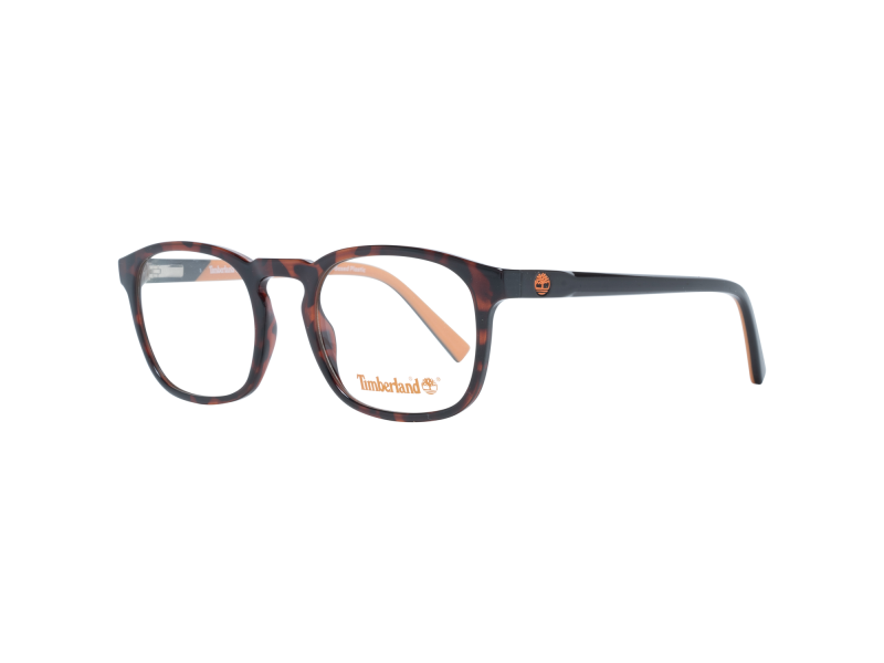Timberland Optical Frame TB1767 052 51