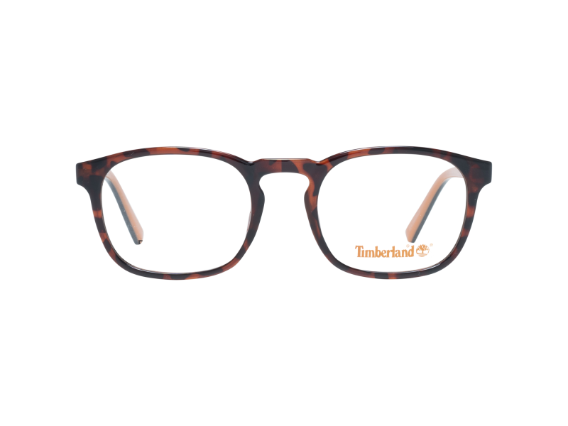 Timberland Optical Frame TB1767 052 51
