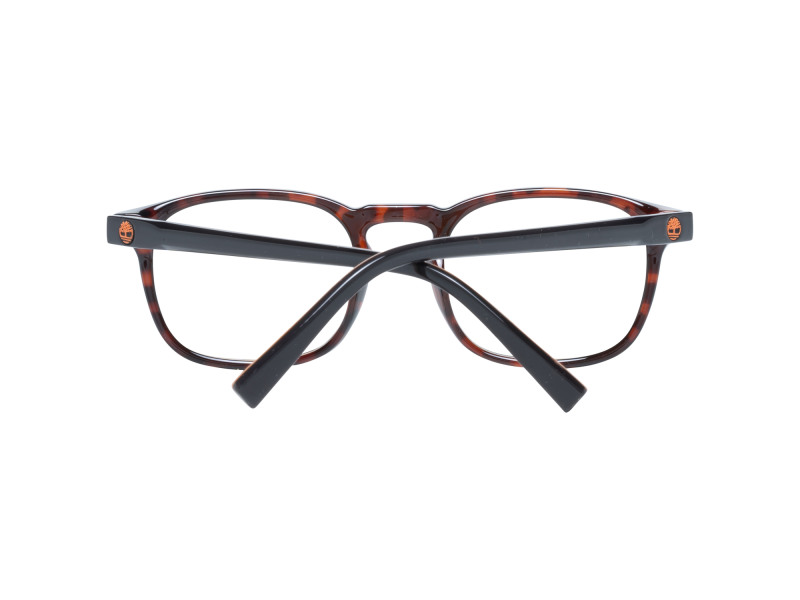 Timberland Optical Frame TB1767 052 51
