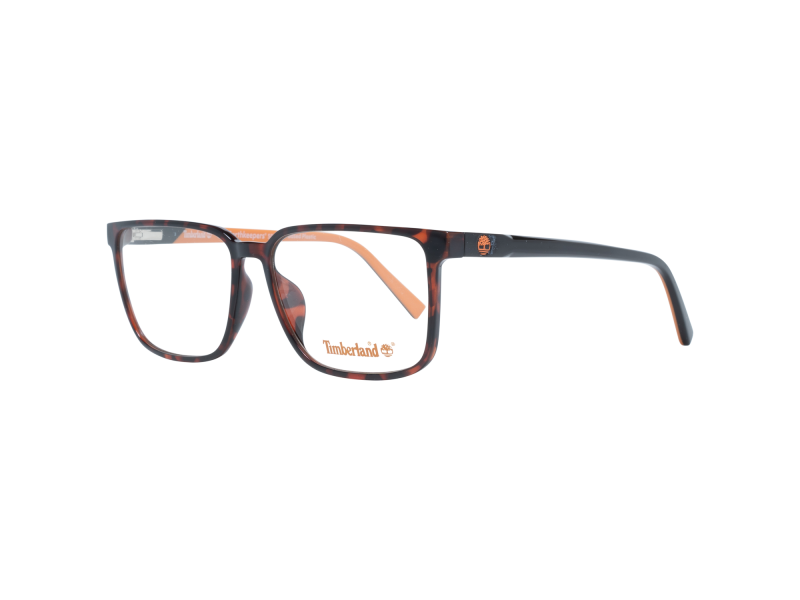 Timberland Optical Frame TB1768-H 052 58