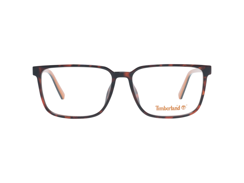 Timberland Optical Frame TB1768-H 052 58