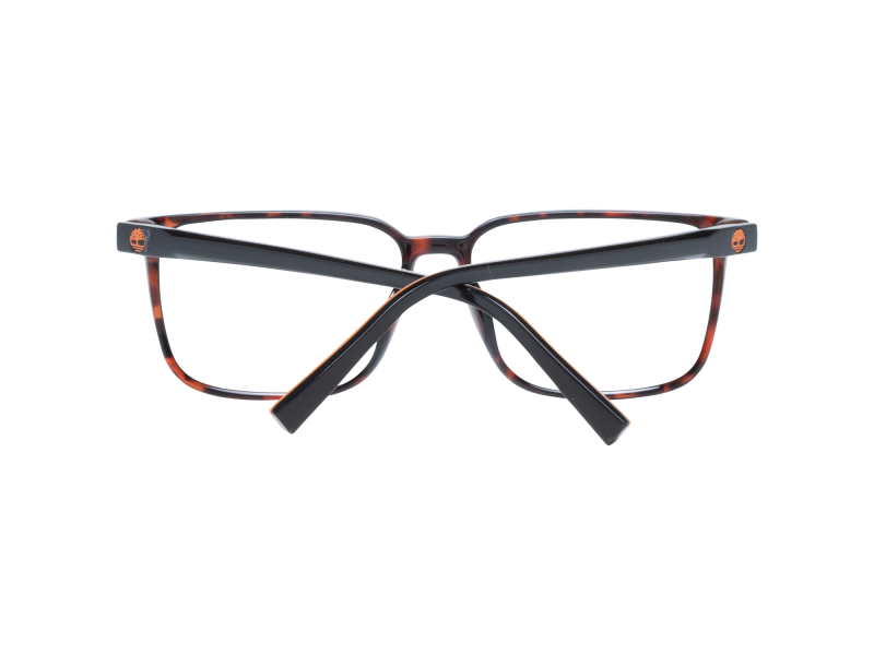 Timberland Optical Frame TB1768-H 052 58