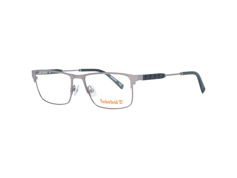Timberland Optical Frame TB1770 009 53