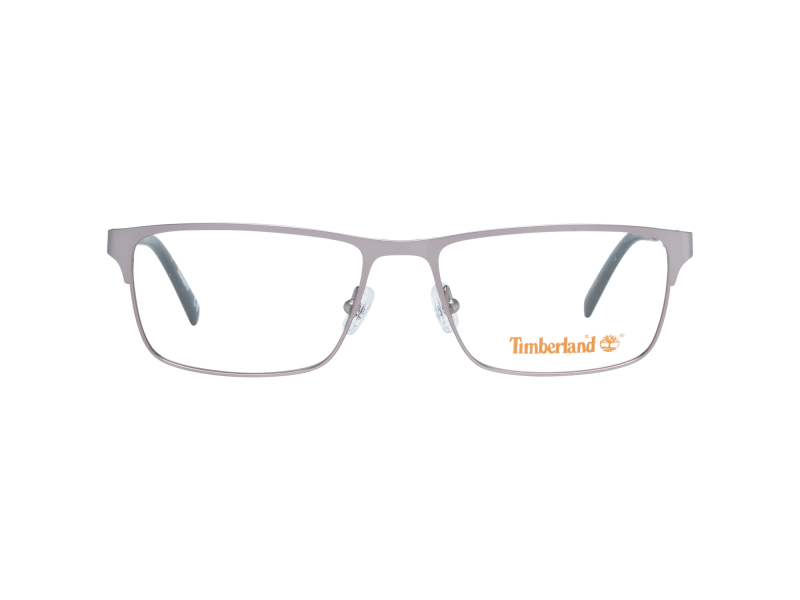 Timberland Optical Frame TB1770 009 53