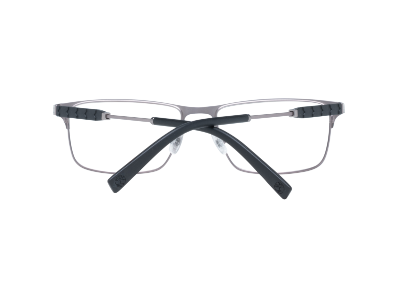 Timberland Optical Frame TB1770 009 53