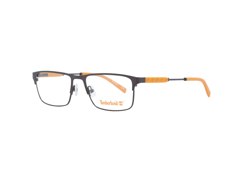 Timberland Optical Frame TB1770 049 53