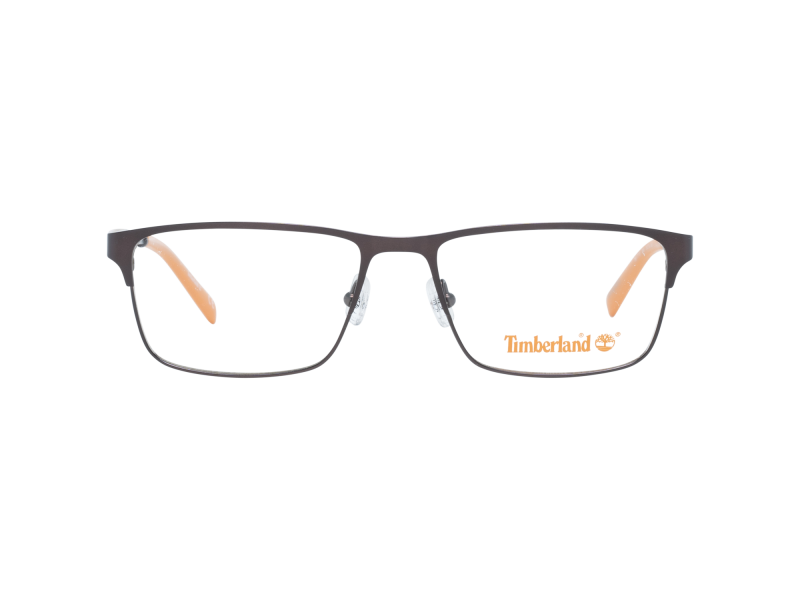 Timberland Optical Frame TB1770 049 53