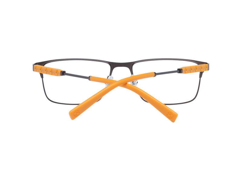 Timberland Optical Frame TB1770 049 53