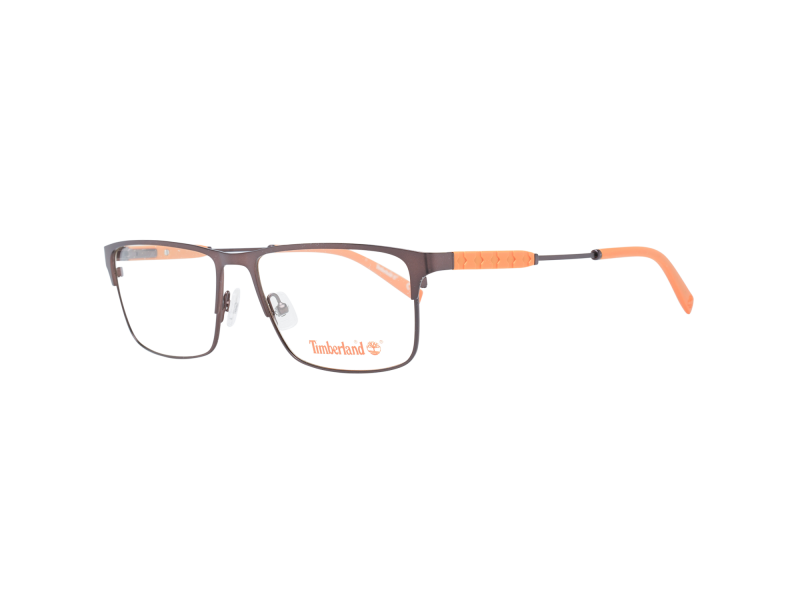 Timberland Optical Frame TB1770 049 57
