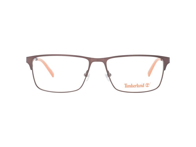 Timberland Optical Frame TB1770 049 57