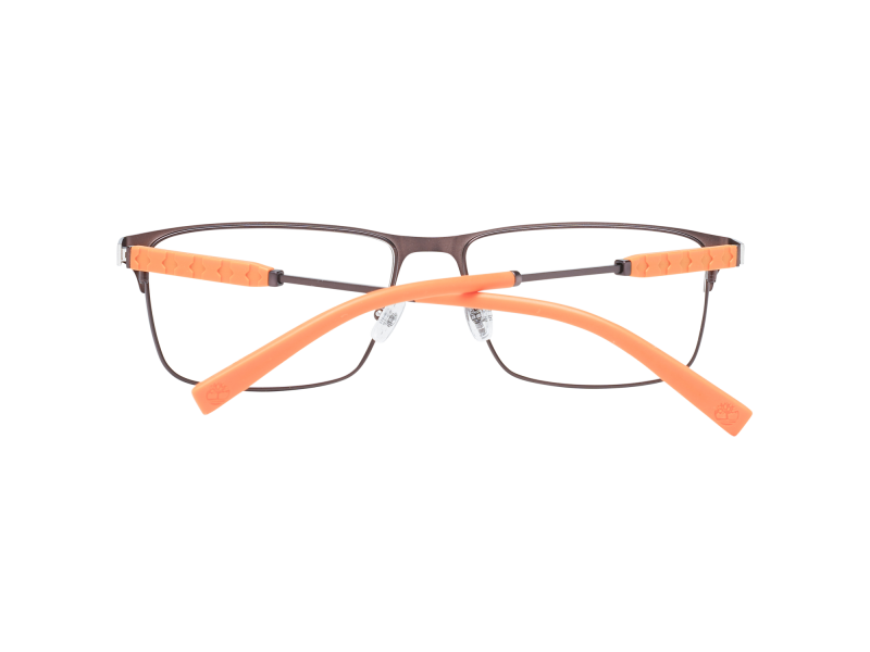 Timberland Optical Frame TB1770 049 57