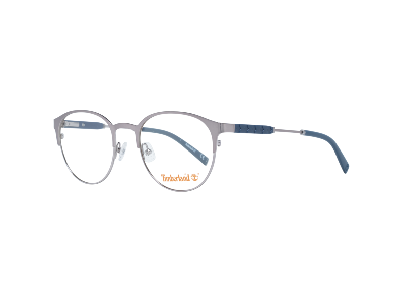 Timberland Optical Frame TB1771 011 52