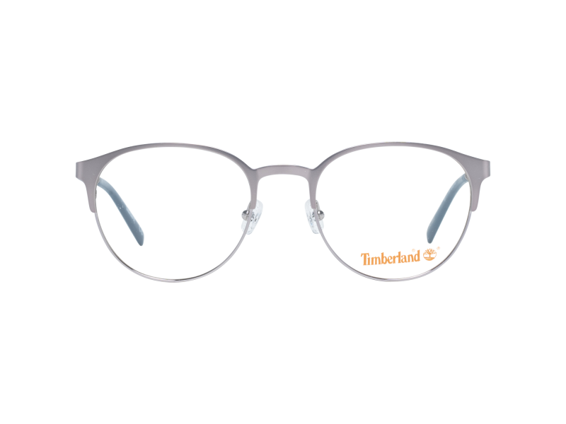 Timberland Optical Frame TB1771 011 52