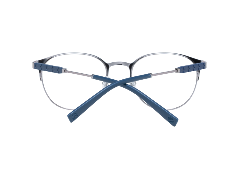 Timberland Optical Frame TB1771 011 52