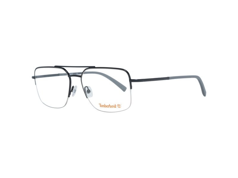 Timberland Optical Frame TB1772 001 56