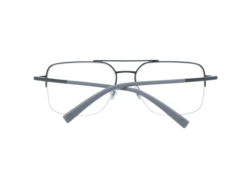 Timberland Optical Frame TB1772 001 56