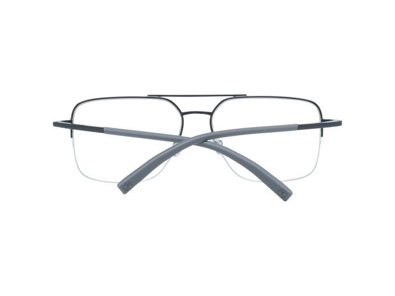 Timberland Optical Frame TB1772 001 56
