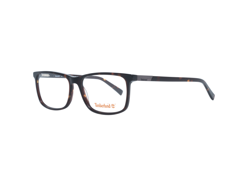 Timberland Optical Frame TB1775 052 58
