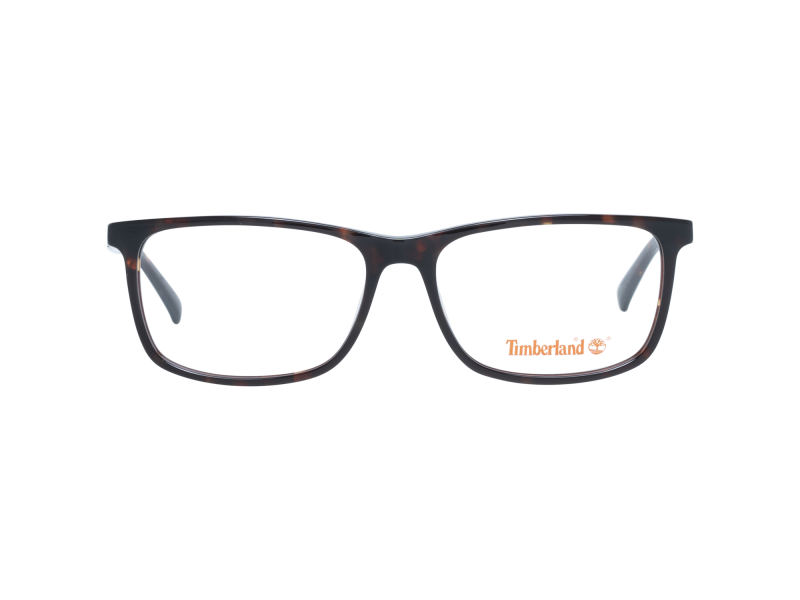 Timberland Optical Frame TB1775 052 58