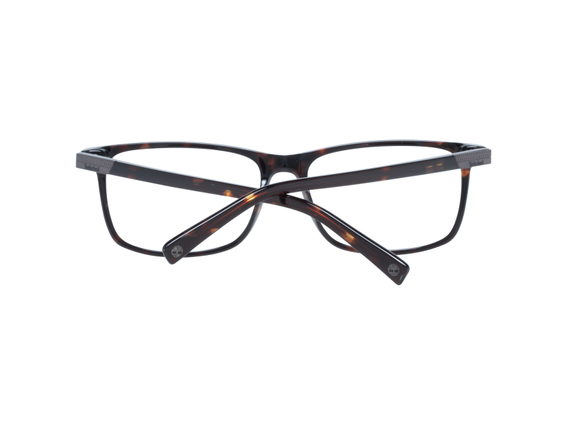 Timberland Optical Frame TB1775 052 58