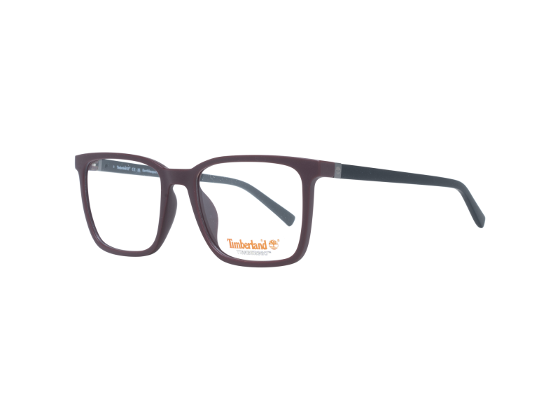 Timberland Optical Frame TB1781-H 070 54