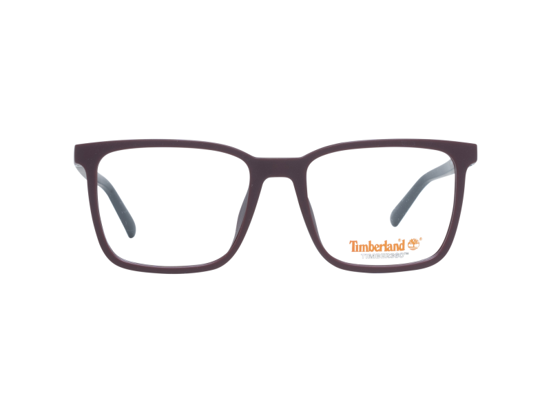 Timberland Optical Frame TB1781-H 070 54