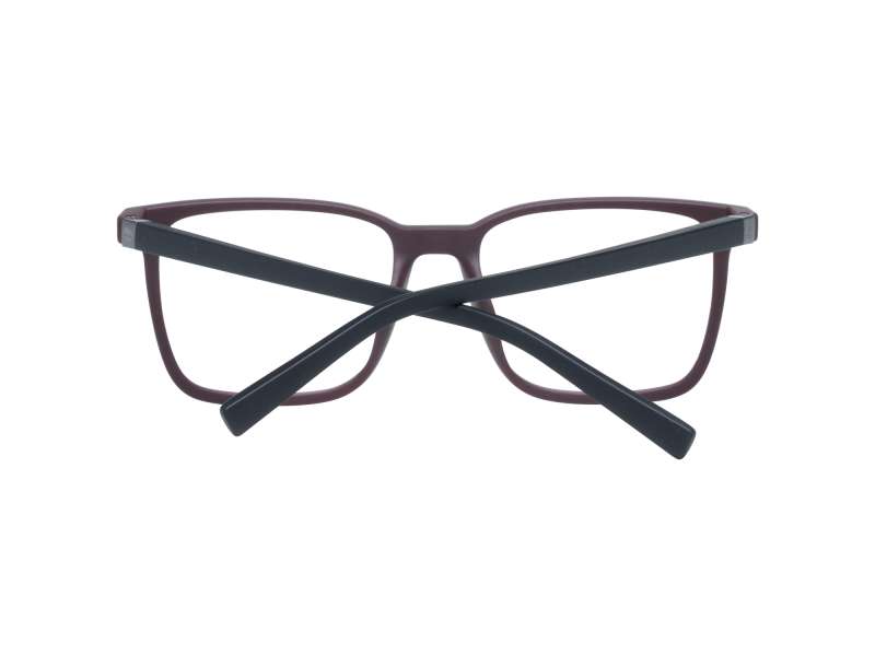Timberland Optical Frame TB1781-H 070 54