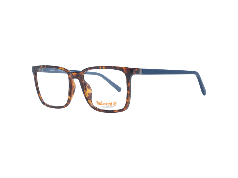 Timberland Optical Frame TB1781-H 052 56