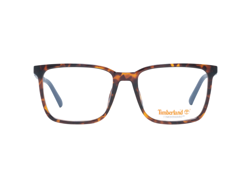 Timberland Optical Frame TB1781-H 052 56
