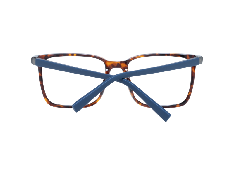 Timberland Optical Frame TB1781-H 052 56