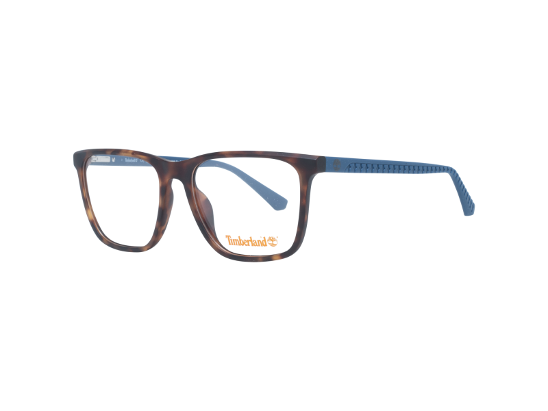 Timberland Optical Frame TB1782-H 052 55