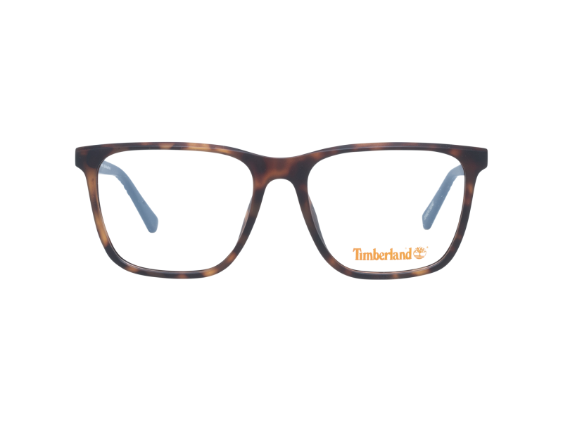 Timberland Optical Frame TB1782-H 052 55