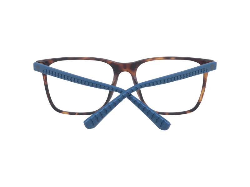 Timberland Optical Frame TB1782-H 052 55