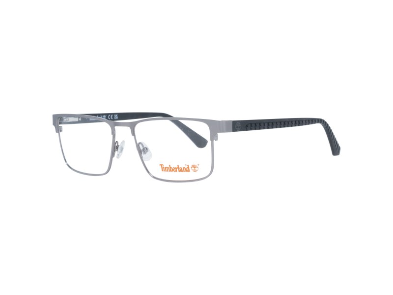 Timberland Optical Frame TB1783 009 53