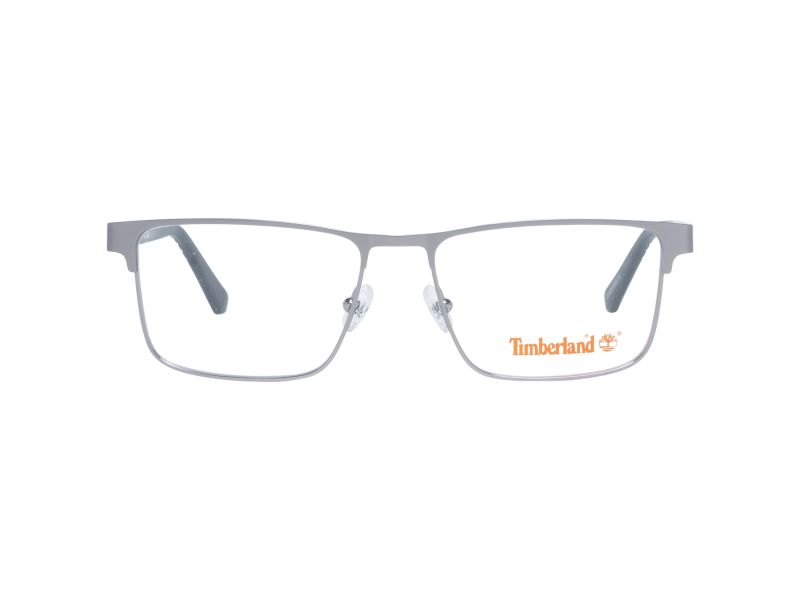 Timberland Optical Frame TB1783 009 53