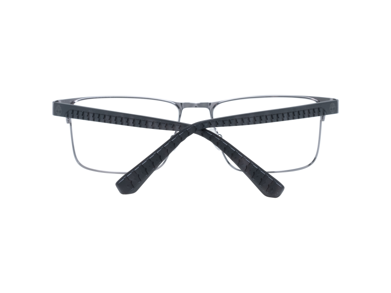 Timberland Optical Frame TB1783 009 53