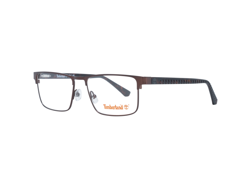 Timberland Optical Frame TB1783 049 53