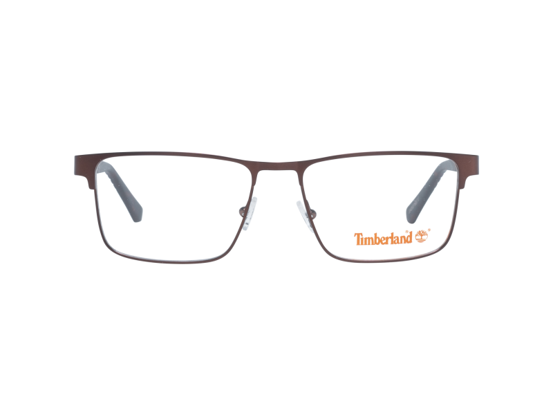 Timberland Optical Frame TB1783 049 53