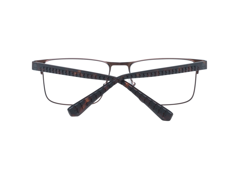 Timberland Optical Frame TB1783 049 53