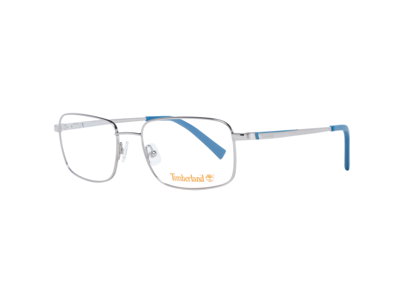 Timberland Optical Frame TB1784 008 54