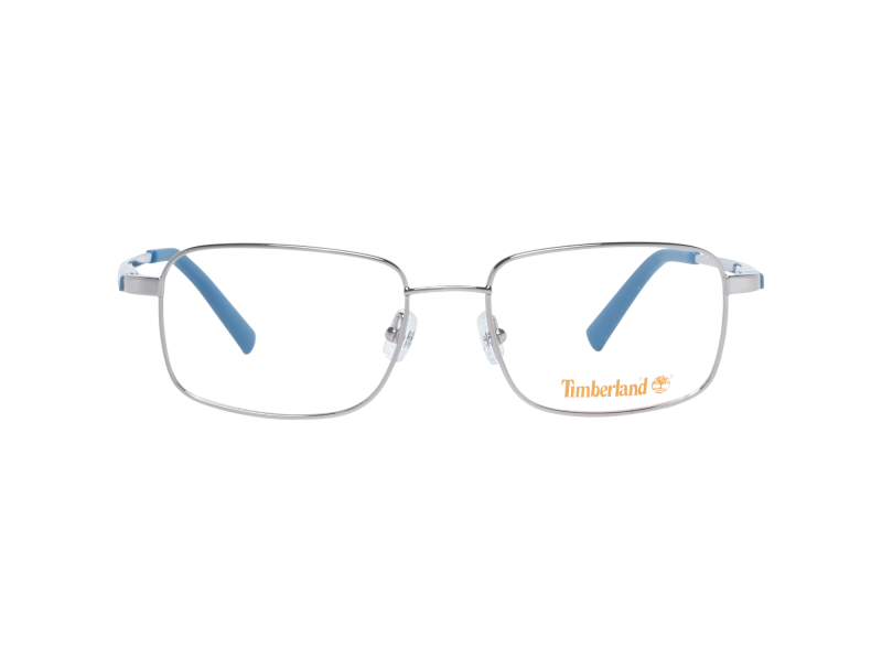 Timberland Optical Frame TB1784 008 54