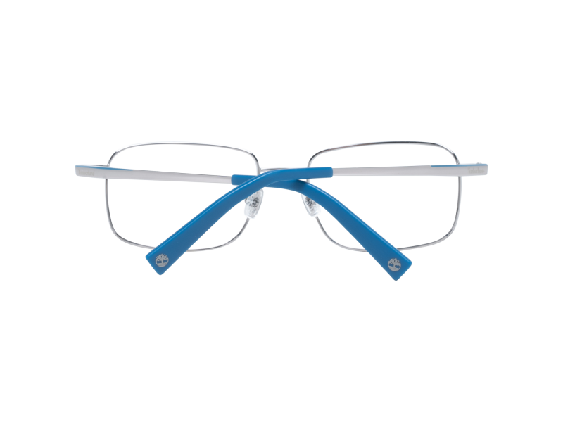 Timberland Optical Frame TB1784 008 54