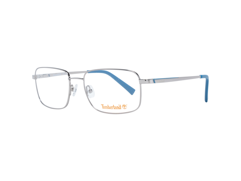 Timberland Optical Frame TB1784 008 56