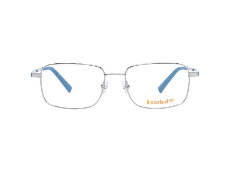 Timberland Optical Frame TB1784 008 56