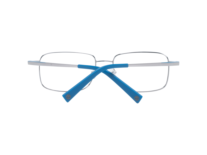 Timberland Optical Frame TB1784 008 56