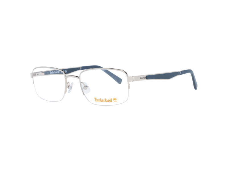 Timberland Optical Frame TB1787 032 54