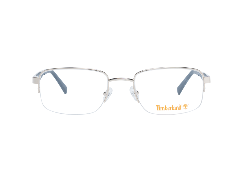Timberland Optical Frame TB1787 032 54